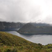  Ecuador